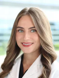 Caroline Klopp, PA-C - Cincinnati, OH - Internal Medicine