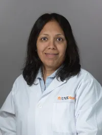 Dr. Anshu Gupta, MD - Charlottesville, VA - Endocrinology, Diabetes & Metabolism