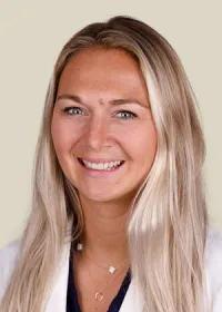 Dr. Sadie Arbuthnot, APN - Chattanooga, TN - Neurology