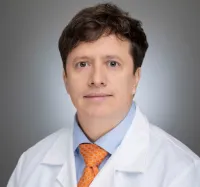 Dr. Patricio Szajnowicz, MD - Las Vegas, NV - Internal Medicine