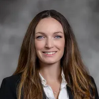 Kellyn Chapman, PA-C - Monroe, MI - Orthopedic Surgery