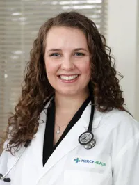 Sarah H Wilson, PA-C - Cincinnati, OH - Family Medicine