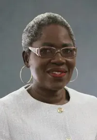 Folake Aje, NP - Merrillville, IN - Nurse Practitioner