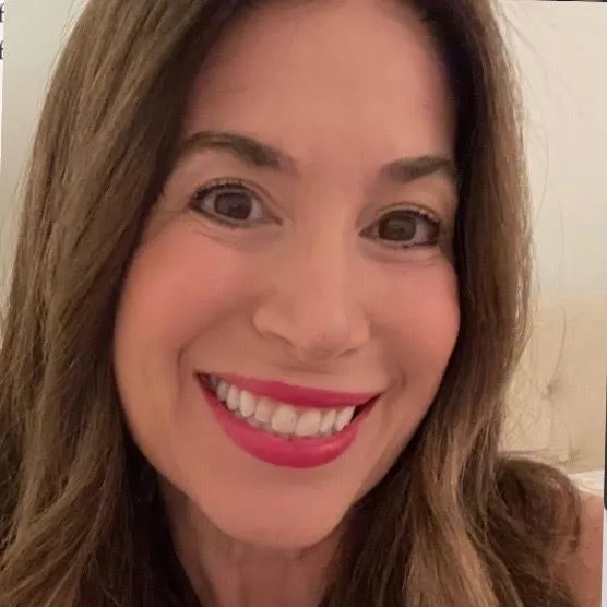 Sydney Skinner, PA-C - Pico Rivera, CA - Integrative Medicine, Medical Weight Loss