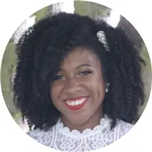 Dr. Kimber Henry, PA - Boca Raton, FL - Preventative Medicine, Emergency Medicine, Family Medicine, Public Health & General Preventive Medicine