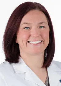 Hannah Katz, NP - Omaha, NE - Nurse Practitioner