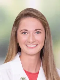 Lydia W White, PA-C - Portsmouth, VA - Orthopedic Surgery