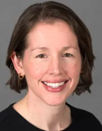 Dr. Sarah A. Pitts, MD - Boston, MA - Pediatrics