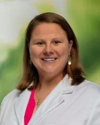 Kristen K File, PA-C - FOUNTAIN INN, SC - Orthopedic Surgery