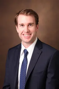 Dr. Michael Christopher Dewan, MD - Nashville, TN - Neurological Surgery
