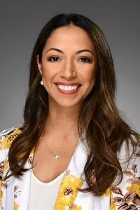 Dr. Brenda Isabel Zuniga, CGC - Nashville, TN - Behavioral Health & Social Services