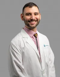 Blakley Sproles, DMSc, MPAM, PA-C, CLT, CAQ-HAP, CWS - Lynchburg, VA - Other Specialty