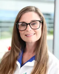 Dawn M Sodders, PA-C - Cincinnati, OH - Orthopedic Surgery
