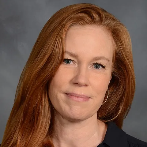 Dr. Elizabeth Tripp - New York, NY - Clinical Social Work, Clinical Social Worker