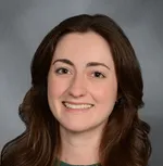 Samantha Berberich, FNP