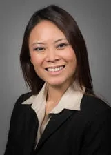 Dr. Christina Edano Ednalino, MD - Huntington, NY - Rheumatology, Rheumatologist