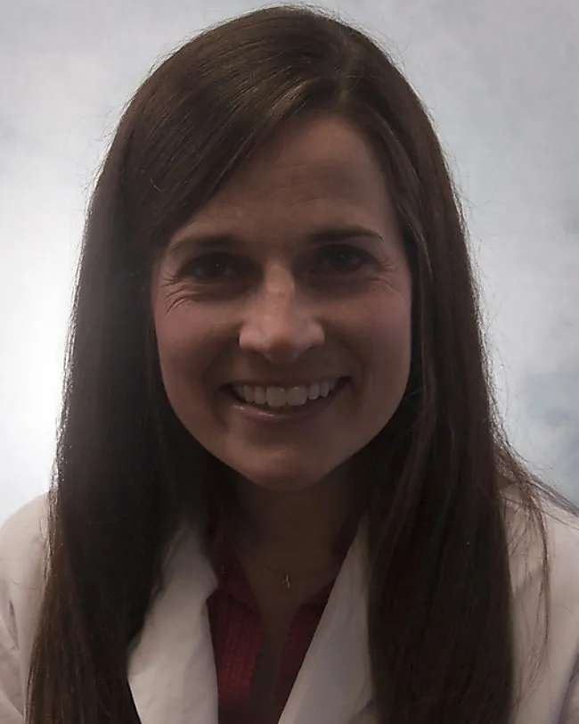 Dr. Lauren Leeper - Chapel Hill, NC - Otolaryngology-Head & Neck Surgery, Internist/pediatrician, Otolaryngology-Head And Neck Surgery