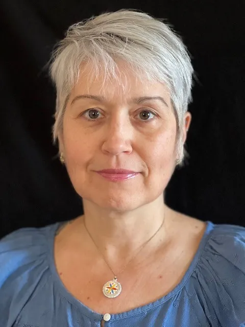 Dr. Joy I Schroeder - New York, NY - Clinical Social Work, Clinical Social Worker