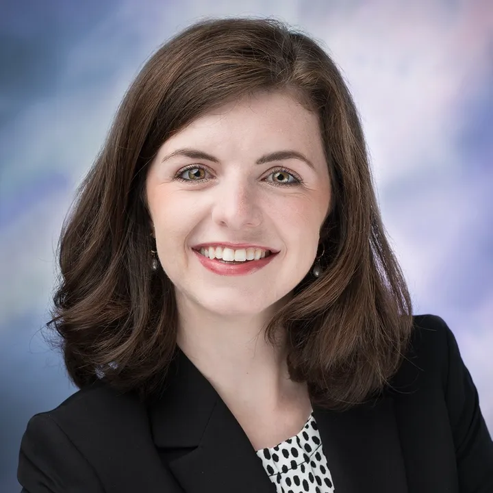 Dr. Sadie Harkins, PAC - Rapid City, SD - Surgery, General Surgeon