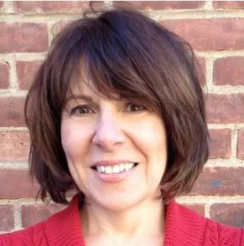 Deborah Stymest, LCSW - Montclair, NJ - Clinical Social Work, Psychotherapy