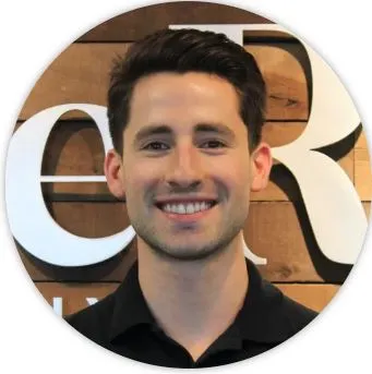 Dr. Michael Pollastrelli, PTA
