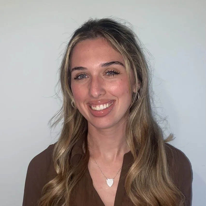 Dr. Nicolette Ferrante - Ocean, NJ - Behavioral Health & Social Services, Psychology