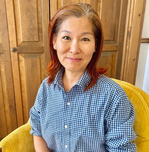 Dr. Songhui "Sam" Martin, PA-C, MD - PRESCOTT, AZ - Preventative Medicine, Family Medicine, Emergency Medicine, Public Health & General Preventive Medicine
