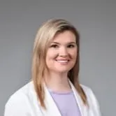 Dr. Bernadette Roberson, PAC - Baton Rouge, LA - Internal Medicine