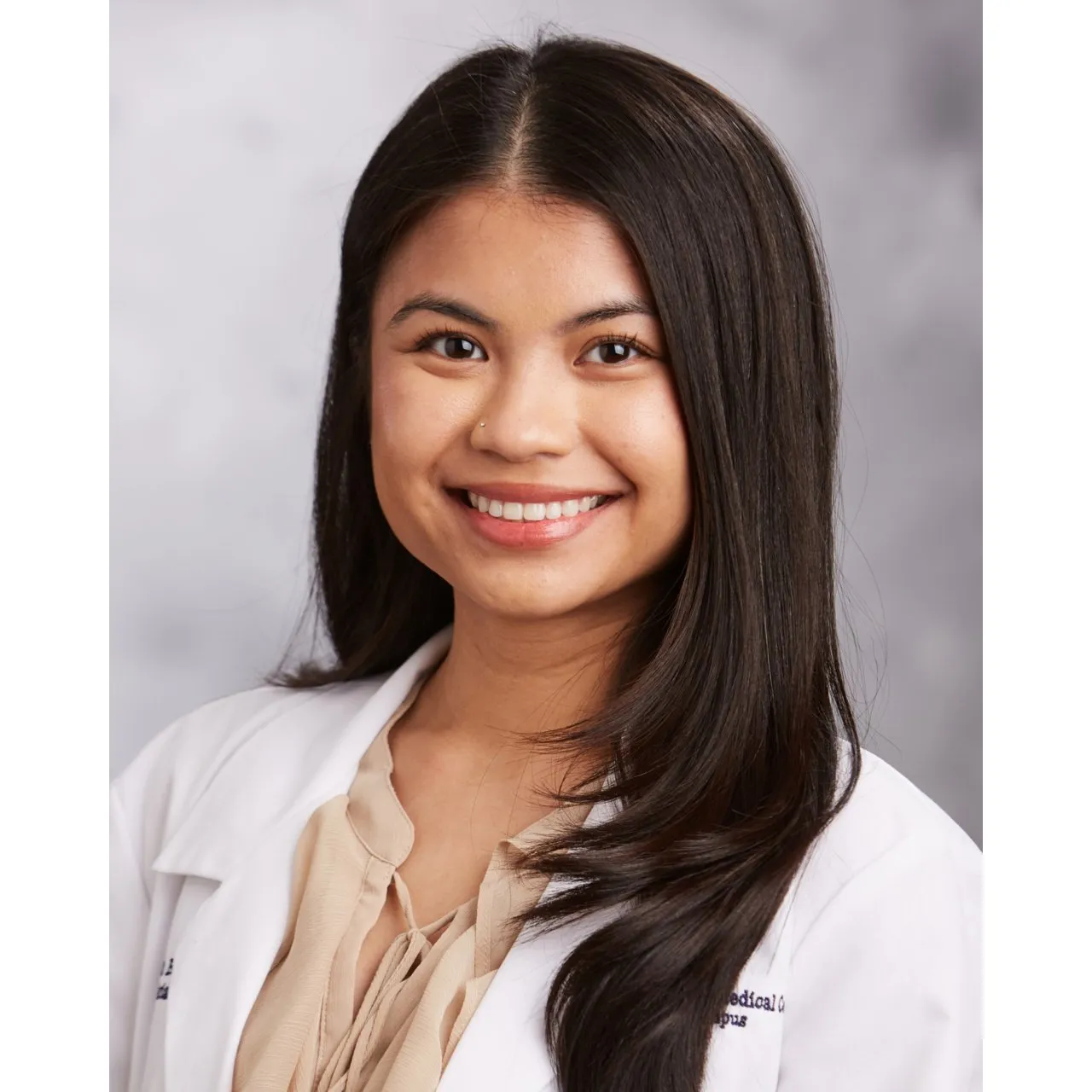 Dr. Deborah Bernadine C Artus, PAC - Phoenix, AZ - Gastroenterology, Gastroenterologist