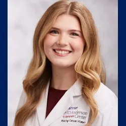 Dr. Hayley Alison Belt, PAC - Gilbert, AZ - Surgical Oncology, Oncology