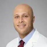 Dr. Scott G Sanders, PAC - New Orleans, LA - Orthopedic Surgery, Orthopedic Surgeon