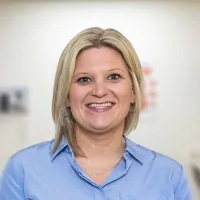 Amanda Roach, LMSW - Kalamazoo, MI - Behavioral Health & Social Services