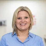 Amanda Roach, LMSW