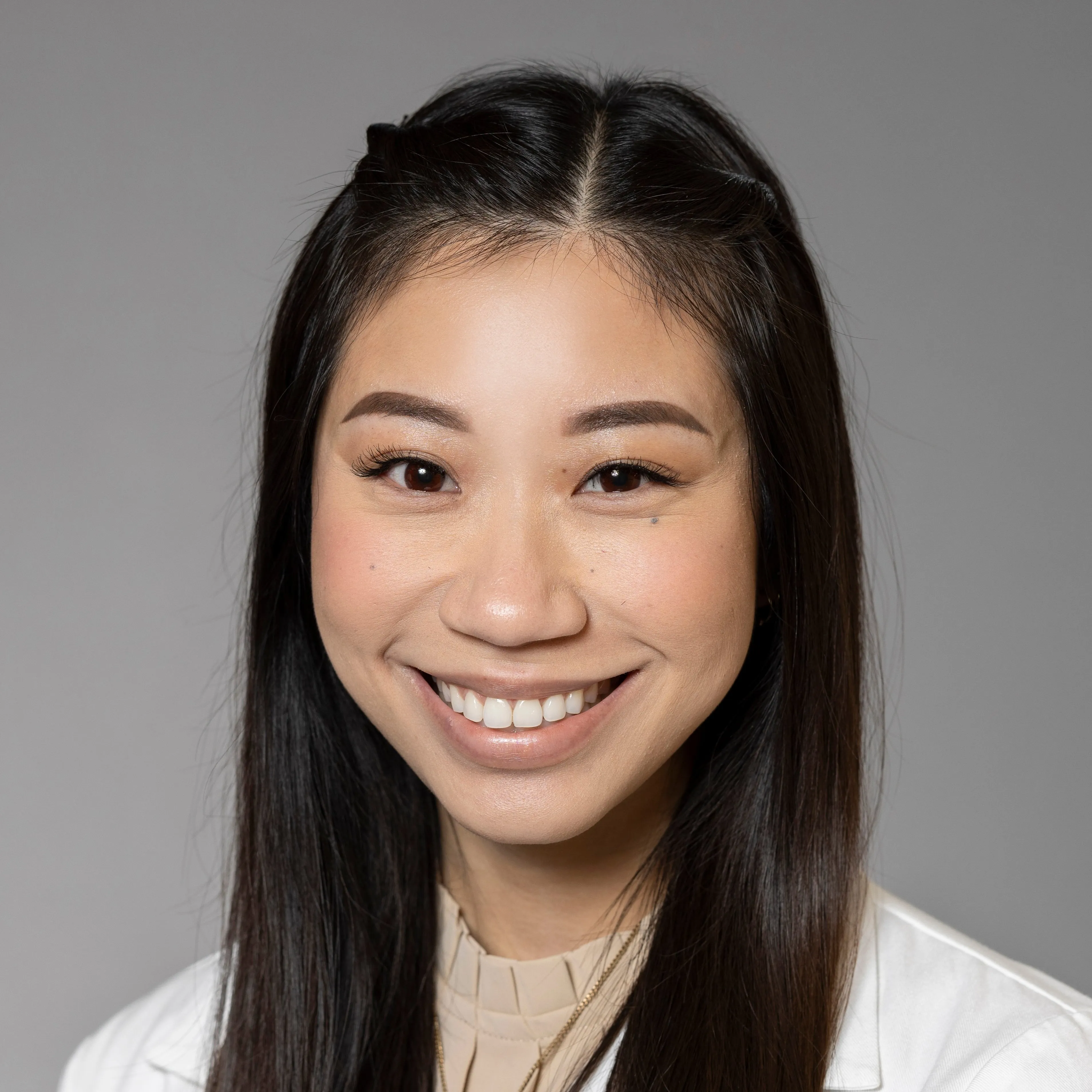 Dr. Monica H Nguyen, PAC - New Orleans, LA - Plastic Surgery, Plastic Surgeon