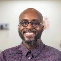 Marques D. Cosby Sr Sr., LCSW - Oak Park, IL - Clinical Social Work