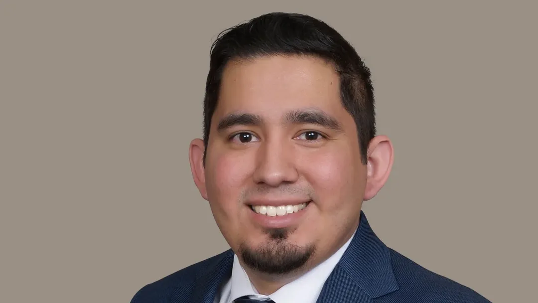 Dr. Carlos Alberto Rodriguez - Denton, TX - Family Medicine