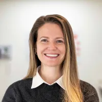 Kimberly Loustau, LCSW