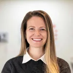 Kimberly Loustau, LCSW