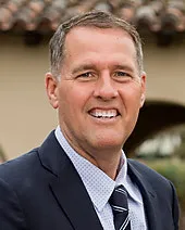 Dr. Paul T. Fanta, MD - San Diego, CA - Oncology, Oncologist