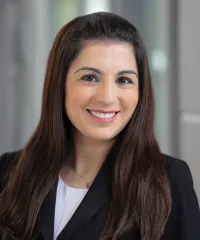Dr. Stephanie B. Shamir, MD - Bronx, NY - Diagnostic Radiology