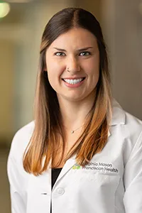 Dr. Morgan Kamman, ARNP - Silverdale, WA - Hematology, Oncology