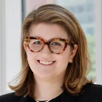Dr. Laura A Williams, DO - Columbus, OH - Psychiatry