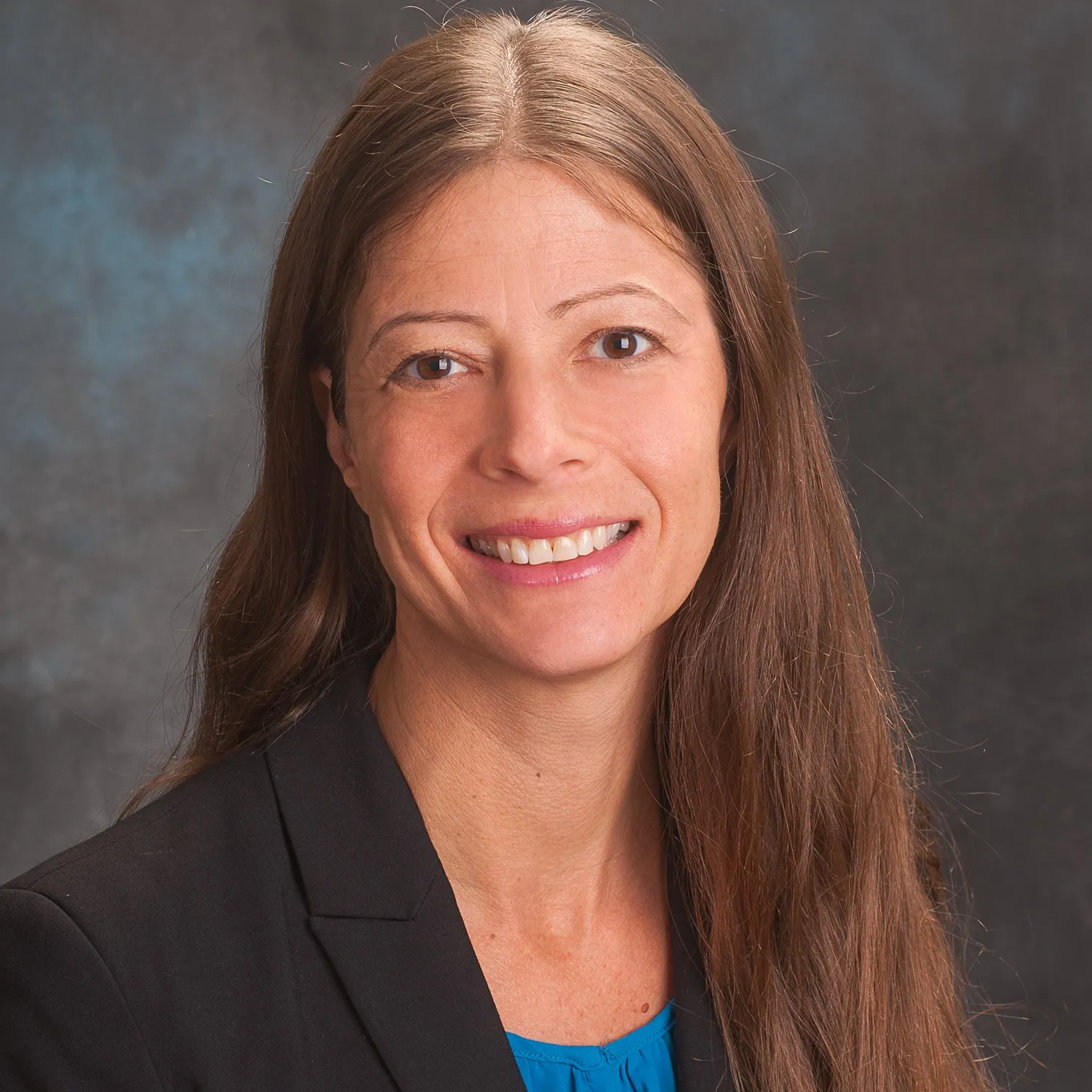 Dr. Yael Rappeport, MD
