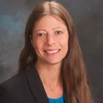 Dr. Yael Rappeport, MD