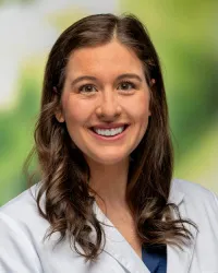 Katherine H Banks, PA-C - Greenville, SC - Orthopedic Surgery
