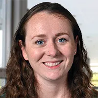 Dr. Laura E Taylor, DO - Columbus, OH - Psychiatry