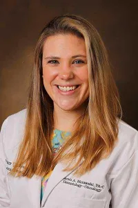 Sarah Anne Murawski, PA-C - Pleasant View, TN - Hematology, Oncology