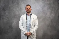 Dr. Lucilo Morejon Guedes, MD - Tampa, FL - Family Medicine, Internal Medicine