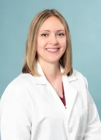 Dr. Melissa Dewilde, DO - Sandusky, OH - Family Medicine