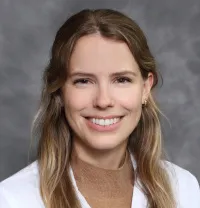 Courtney A Young, PA-C - Milwaukee, WI - Family Medicine, Internal Medicine